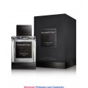 Our impression of Florentine Iris Ermenegildo Zegna Men Concentrated Premium Perfume Oil (008041) Premium 
